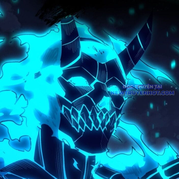 Truyện Tranh Gặp Mạnh Thì Càng Mạnh, Tu Vi Của Ta Không Giới Hạn trang 9