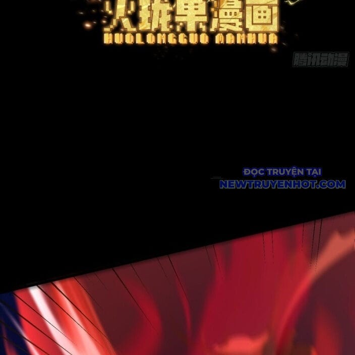 Truyện Tranh Gặp Mạnh Thì Càng Mạnh, Tu Vi Của Ta Không Giới Hạn trang 9