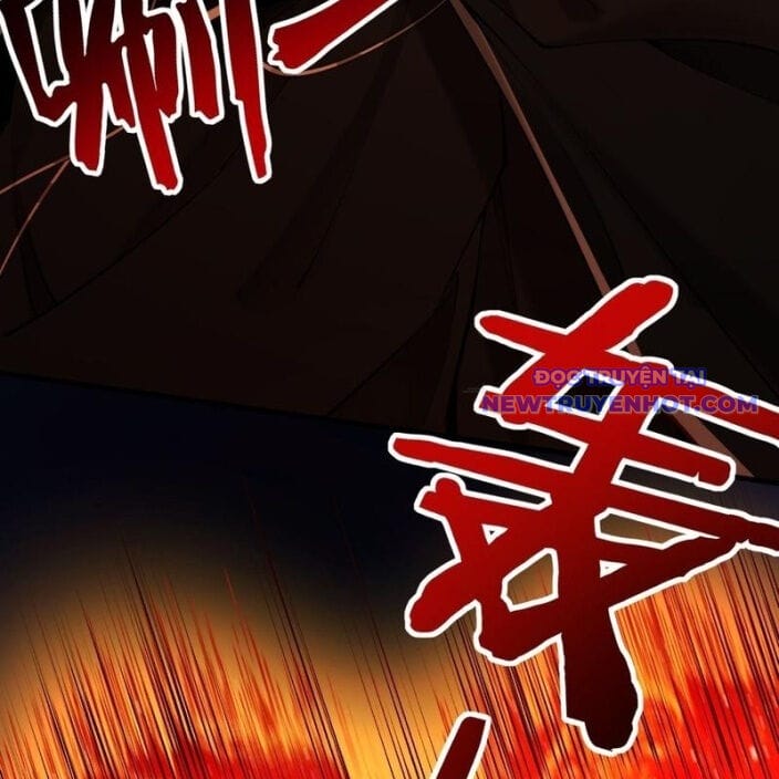 Truyện Tranh Gặp Mạnh Thì Càng Mạnh, Tu Vi Của Ta Không Giới Hạn trang 9