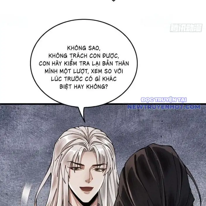 Truyện Tranh Gặp Mạnh Thì Càng Mạnh, Tu Vi Của Ta Không Giới Hạn trang 9