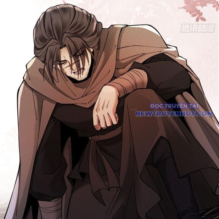 Truyện Tranh Gặp Mạnh Thì Càng Mạnh, Tu Vi Của Ta Không Giới Hạn trang 9