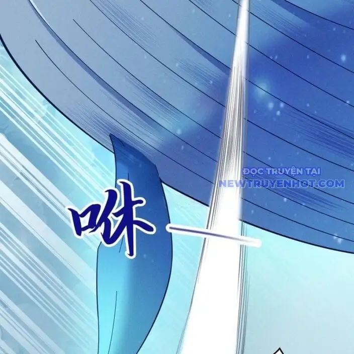 Truyện Tranh Gặp Mạnh Thì Càng Mạnh, Tu Vi Của Ta Không Giới Hạn trang 9