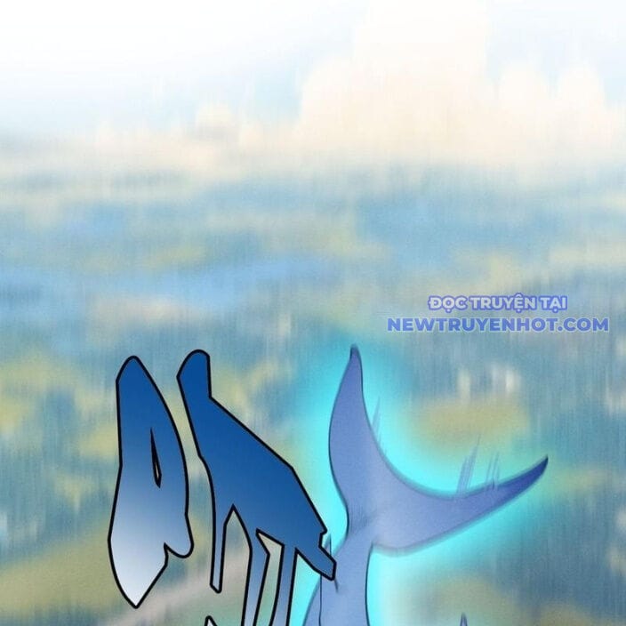 Truyện Tranh Gặp Mạnh Thì Càng Mạnh, Tu Vi Của Ta Không Giới Hạn trang 9