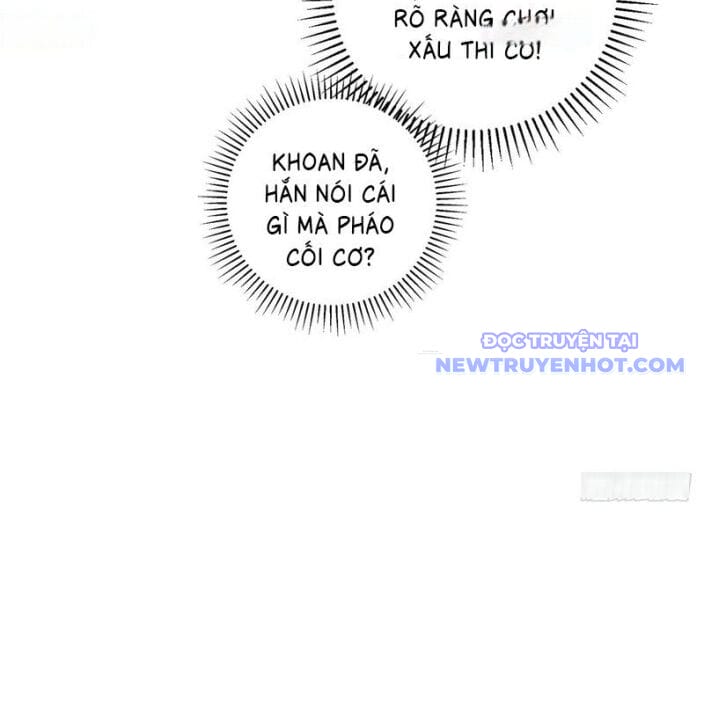 Truyện Tranh Gặp Mạnh Thì Càng Mạnh, Tu Vi Của Ta Không Giới Hạn trang 9