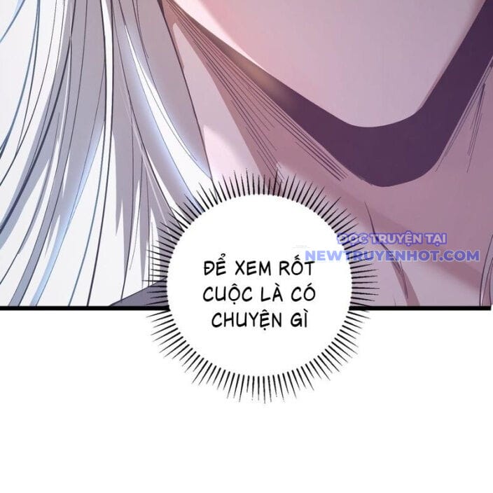 Truyện Tranh Gặp Mạnh Thì Càng Mạnh, Tu Vi Của Ta Không Giới Hạn trang 9