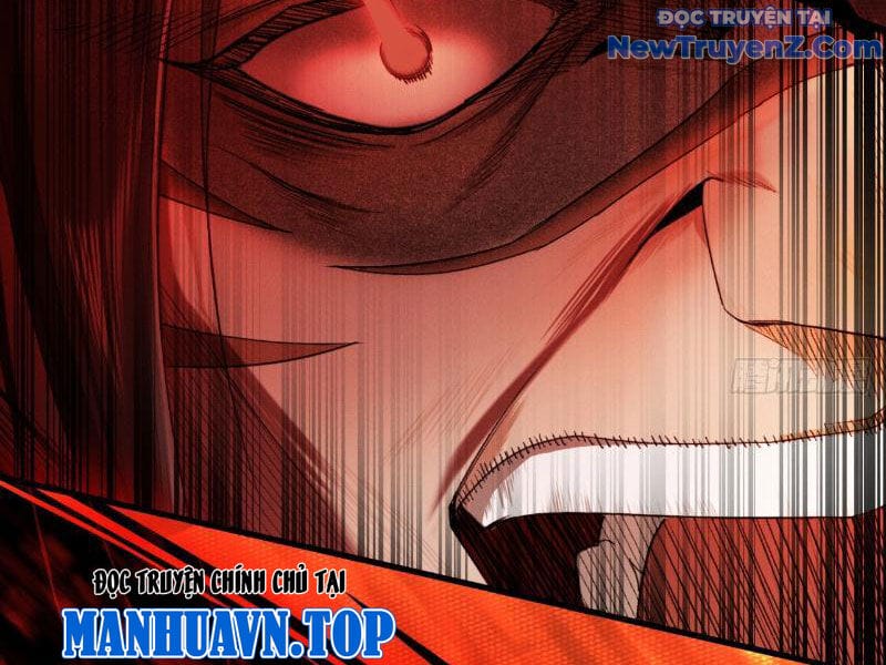 Truyện Tranh Gặp Mạnh Thì Càng Mạnh, Tu Vi Của Ta Không Giới Hạn trang 9