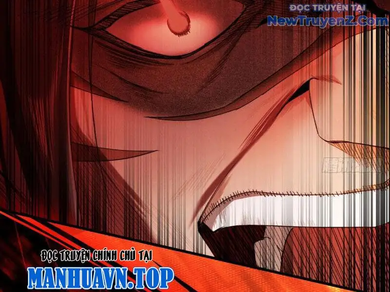 Truyện Tranh Gặp Mạnh Thì Càng Mạnh, Tu Vi Của Ta Không Giới Hạn trang 9