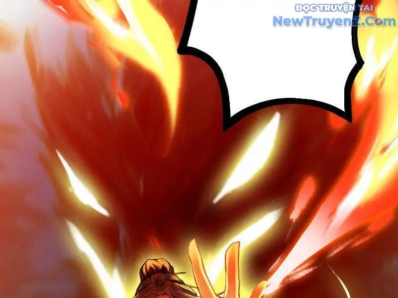 Truyện Tranh Gặp Mạnh Thì Càng Mạnh, Tu Vi Của Ta Không Giới Hạn trang 9