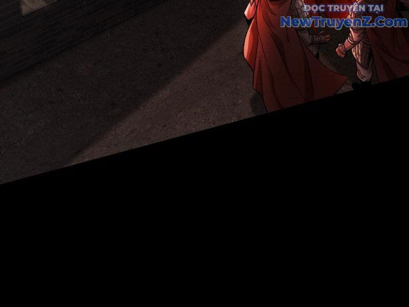 Truyện Tranh Gặp Mạnh Thì Càng Mạnh, Tu Vi Của Ta Không Giới Hạn trang 9