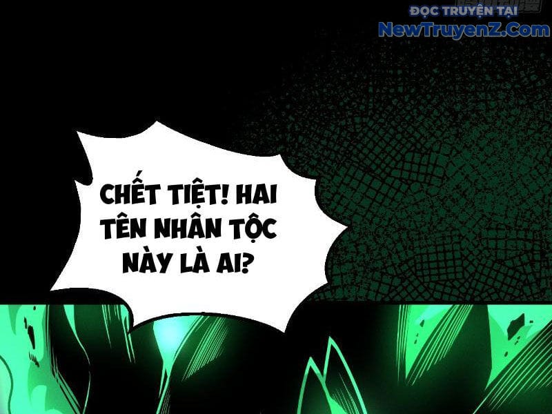 Truyện Tranh Gặp Mạnh Thì Càng Mạnh, Tu Vi Của Ta Không Giới Hạn trang 9