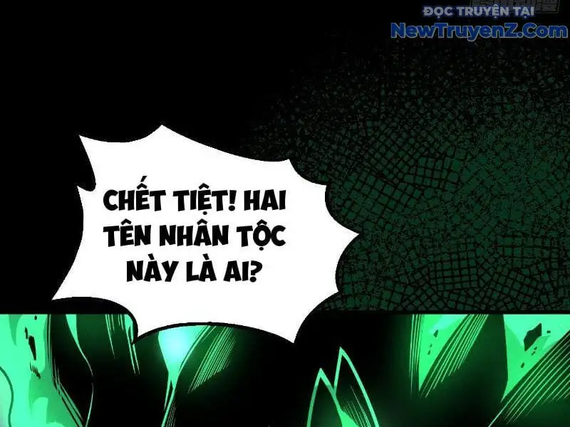 Truyện Tranh Gặp Mạnh Thì Càng Mạnh, Tu Vi Của Ta Không Giới Hạn trang 9