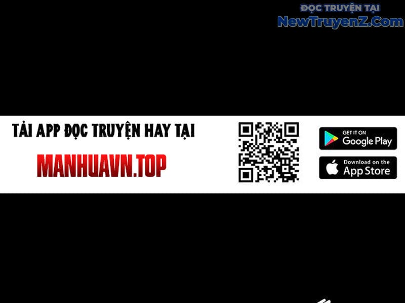 Truyện Tranh Gặp Mạnh Thì Càng Mạnh, Tu Vi Của Ta Không Giới Hạn trang 9