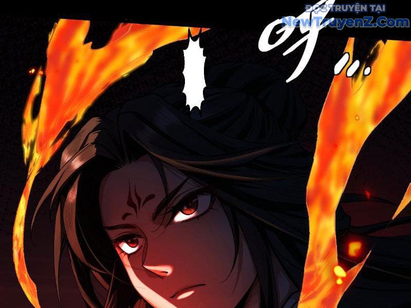 Truyện Tranh Gặp Mạnh Thì Càng Mạnh, Tu Vi Của Ta Không Giới Hạn trang 9