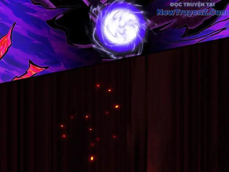 Truyện Tranh Gặp Mạnh Thì Càng Mạnh, Tu Vi Của Ta Không Giới Hạn trang 9