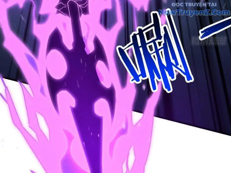 Truyện Tranh Gặp Mạnh Thì Càng Mạnh, Tu Vi Của Ta Không Giới Hạn trang 9