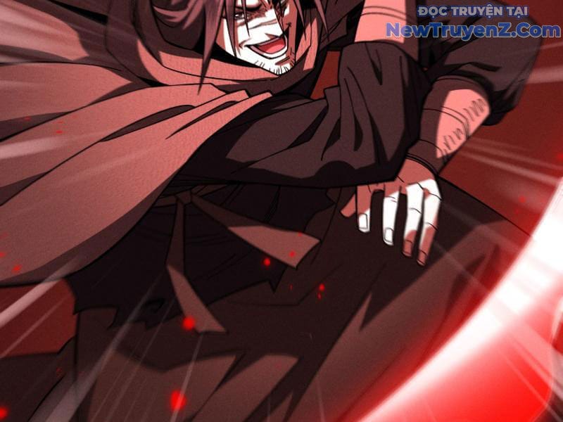 Truyện Tranh Gặp Mạnh Thì Càng Mạnh, Tu Vi Của Ta Không Giới Hạn trang 9