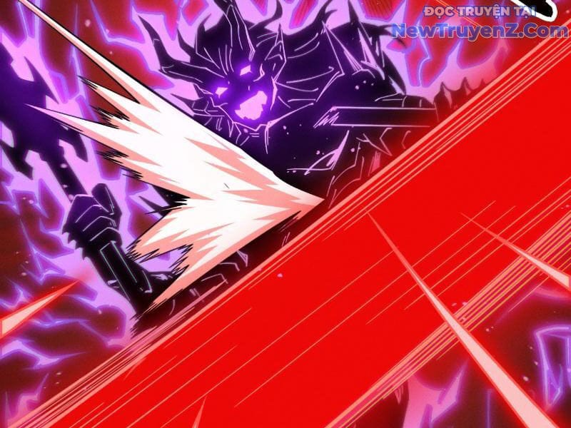 Truyện Tranh Gặp Mạnh Thì Càng Mạnh, Tu Vi Của Ta Không Giới Hạn trang 9