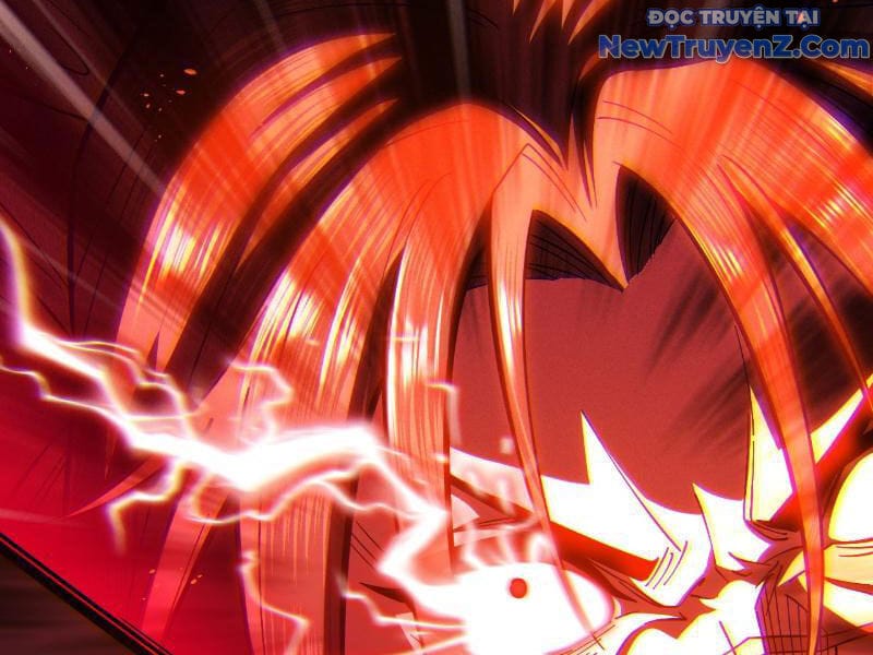 Truyện Tranh Gặp Mạnh Thì Càng Mạnh, Tu Vi Của Ta Không Giới Hạn trang 9