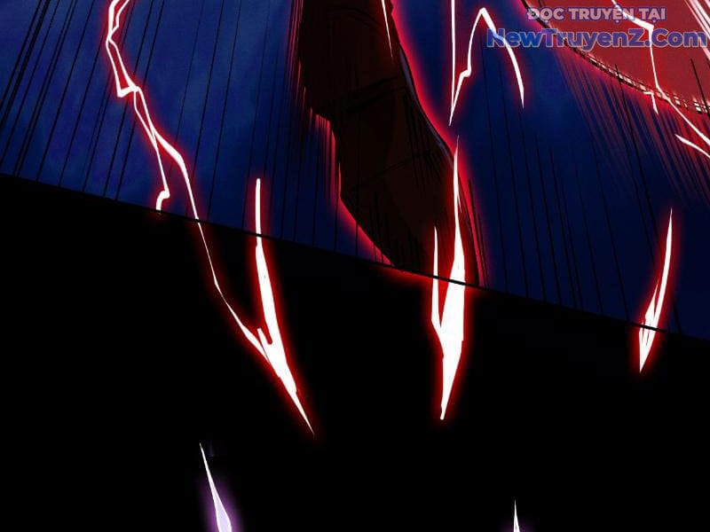 Truyện Tranh Gặp Mạnh Thì Càng Mạnh, Tu Vi Của Ta Không Giới Hạn trang 9