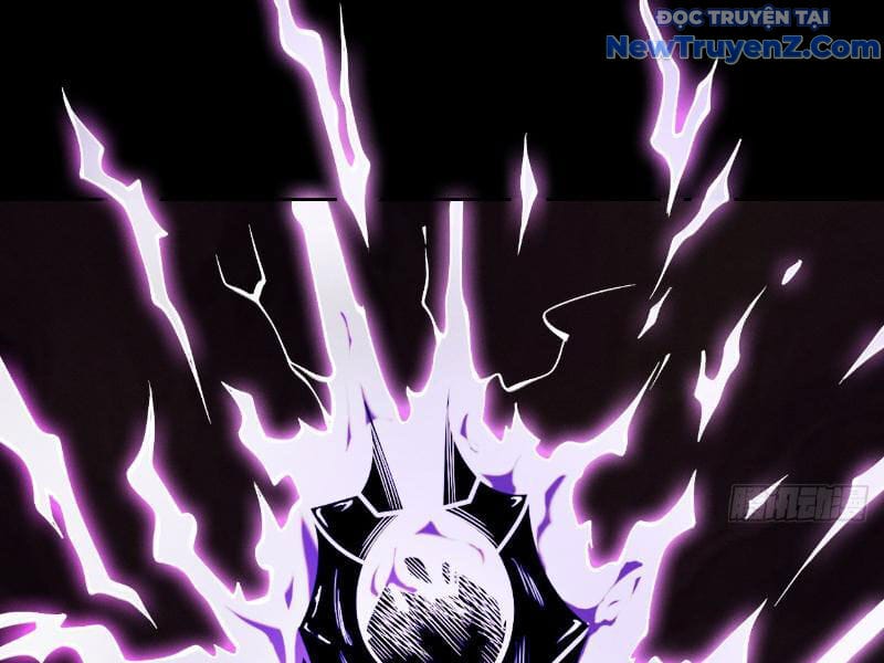 Truyện Tranh Gặp Mạnh Thì Càng Mạnh, Tu Vi Của Ta Không Giới Hạn trang 9