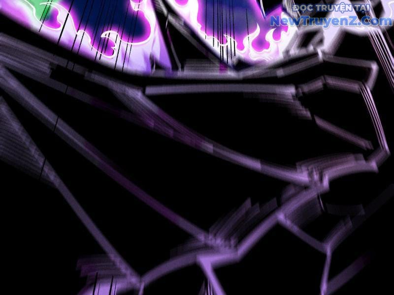 Truyện Tranh Gặp Mạnh Thì Càng Mạnh, Tu Vi Của Ta Không Giới Hạn trang 9