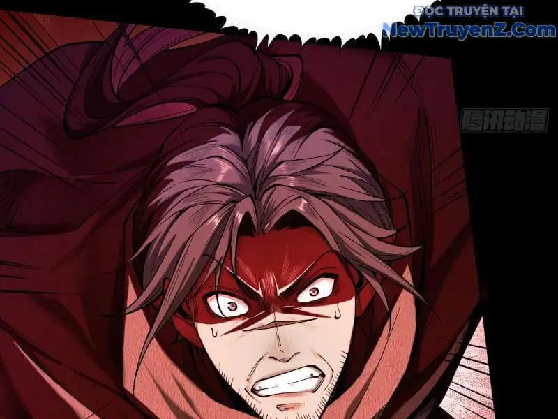 Truyện Tranh Gặp Mạnh Thì Càng Mạnh, Tu Vi Của Ta Không Giới Hạn trang 9