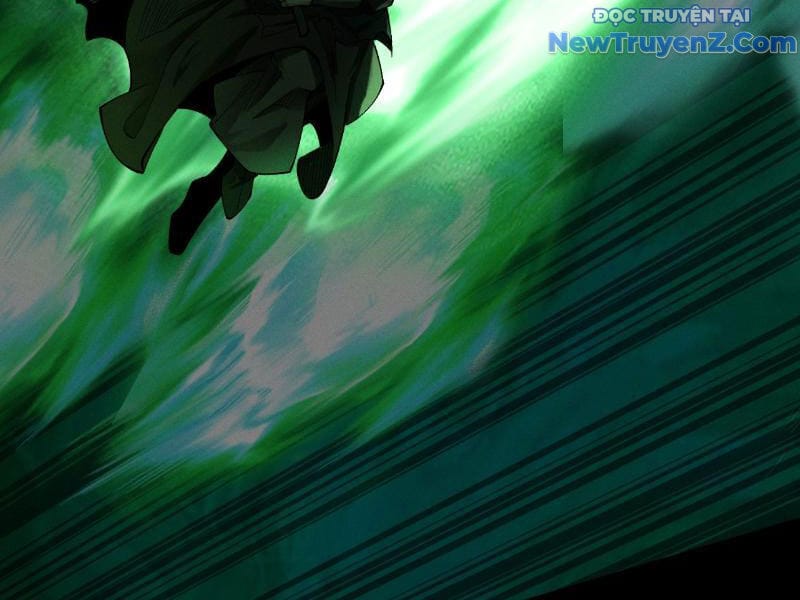 Truyện Tranh Gặp Mạnh Thì Càng Mạnh, Tu Vi Của Ta Không Giới Hạn trang 9