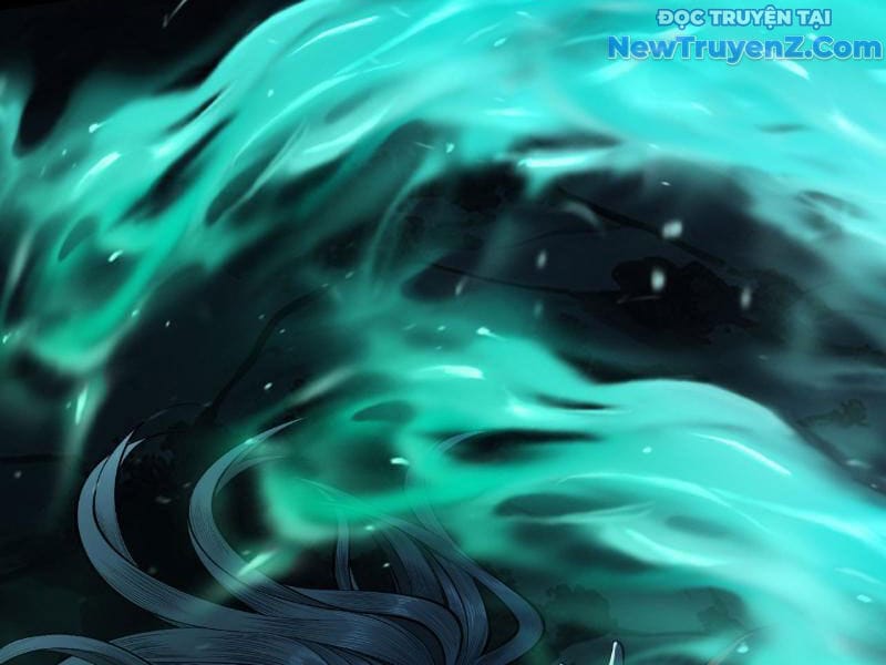 Truyện Tranh Gặp Mạnh Thì Càng Mạnh, Tu Vi Của Ta Không Giới Hạn trang 9