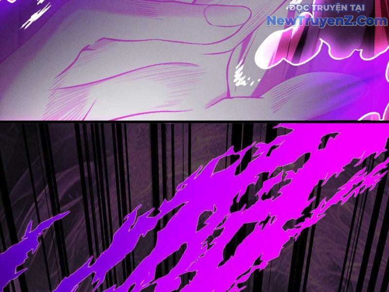 Truyện Tranh Gặp Mạnh Thì Càng Mạnh, Tu Vi Của Ta Không Giới Hạn trang 9