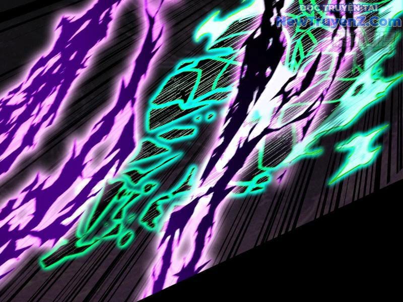 Truyện Tranh Gặp Mạnh Thì Càng Mạnh, Tu Vi Của Ta Không Giới Hạn trang 9