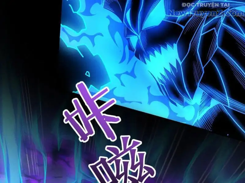 Truyện Tranh Gặp Mạnh Thì Càng Mạnh, Tu Vi Của Ta Không Giới Hạn trang 9