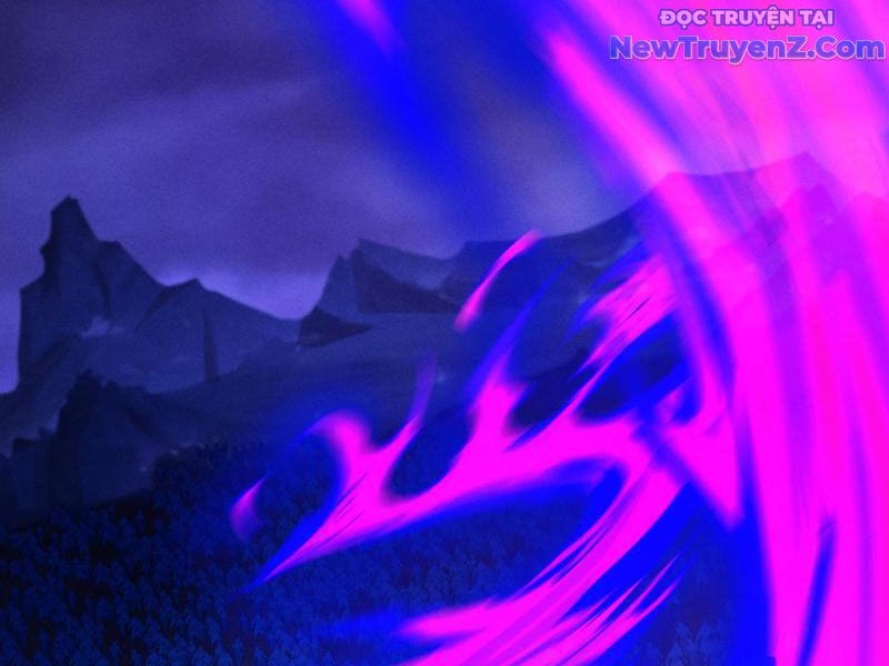Truyện Tranh Gặp Mạnh Thì Càng Mạnh, Tu Vi Của Ta Không Giới Hạn trang 9