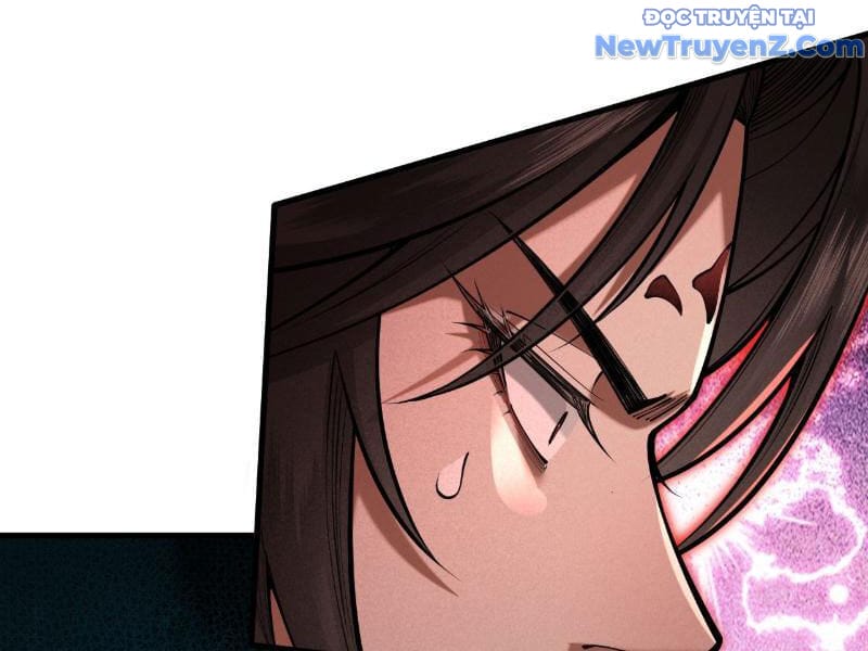 Truyện Tranh Gặp Mạnh Thì Càng Mạnh, Tu Vi Của Ta Không Giới Hạn trang 9