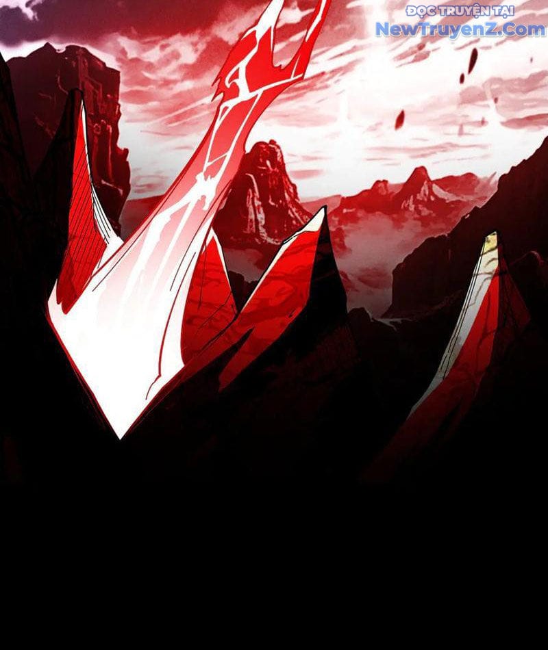 Truyện Tranh Gặp Mạnh Thì Càng Mạnh, Tu Vi Của Ta Không Giới Hạn trang 9