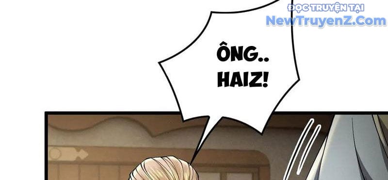 Truyện Tranh Gặp Mạnh Thì Càng Mạnh, Tu Vi Của Ta Không Giới Hạn trang 9