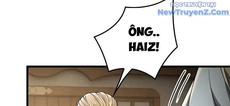 Truyện Tranh Gặp Mạnh Thì Càng Mạnh, Tu Vi Của Ta Không Giới Hạn trang 9