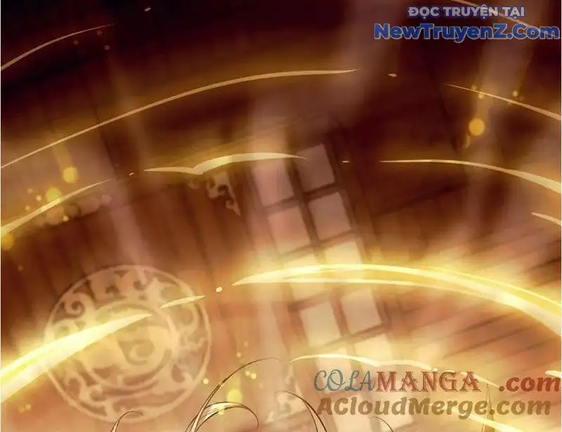 Truyện Tranh Gặp Mạnh Thì Càng Mạnh, Tu Vi Của Ta Không Giới Hạn trang 9