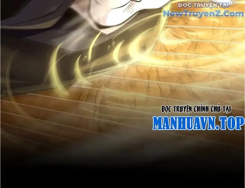 Truyện Tranh Gặp Mạnh Thì Càng Mạnh, Tu Vi Của Ta Không Giới Hạn trang 9