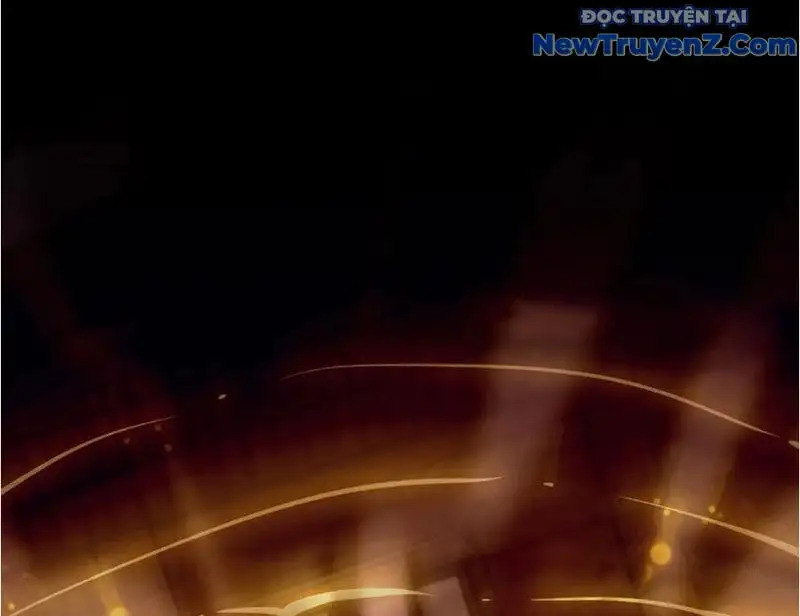 Truyện Tranh Gặp Mạnh Thì Càng Mạnh, Tu Vi Của Ta Không Giới Hạn trang 9