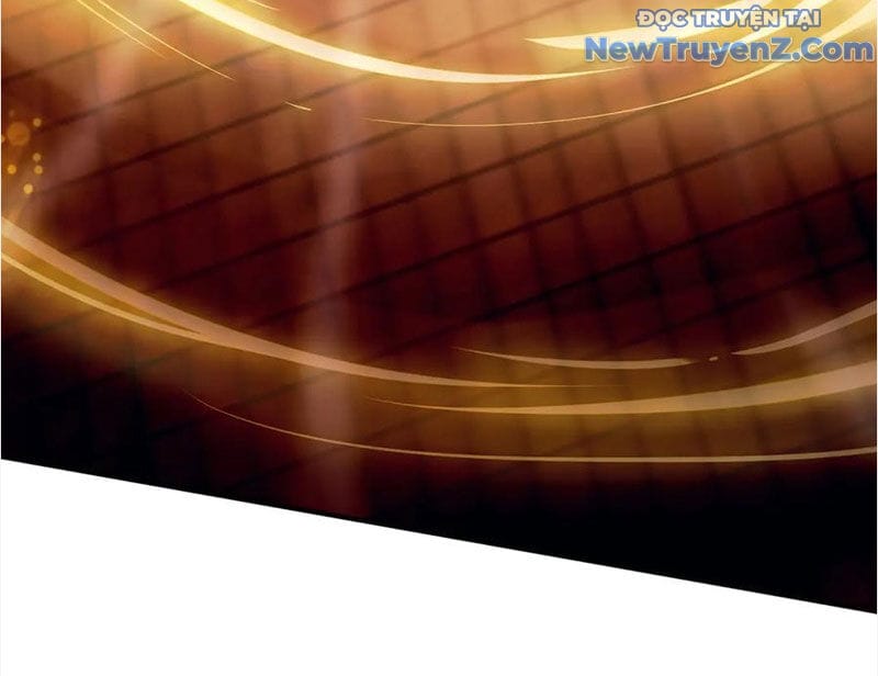 Truyện Tranh Gặp Mạnh Thì Càng Mạnh, Tu Vi Của Ta Không Giới Hạn trang 9