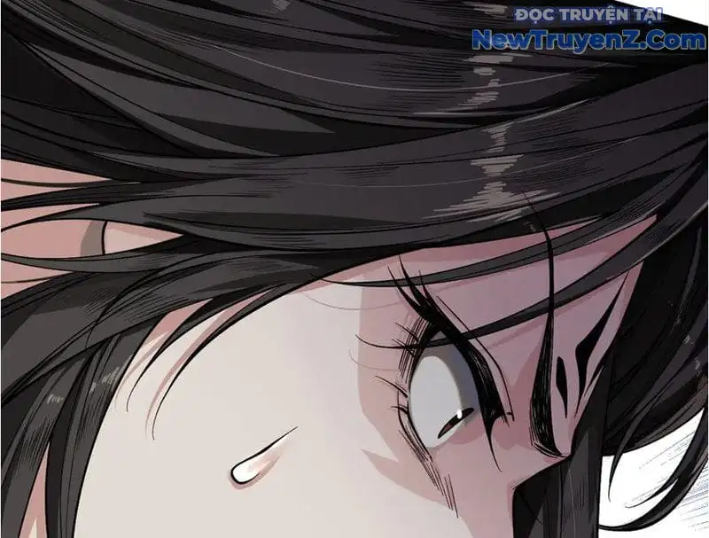 Truyện Tranh Gặp Mạnh Thì Càng Mạnh, Tu Vi Của Ta Không Giới Hạn trang 9