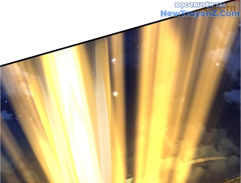 Truyện Tranh Gặp Mạnh Thì Càng Mạnh, Tu Vi Của Ta Không Giới Hạn trang 9