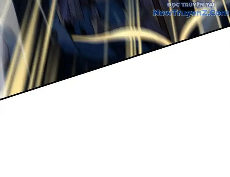 Truyện Tranh Gặp Mạnh Thì Càng Mạnh, Tu Vi Của Ta Không Giới Hạn trang 9