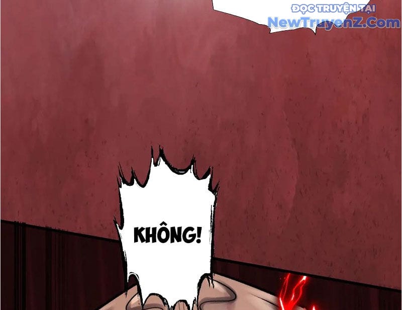 Truyện Tranh Gặp Mạnh Thì Càng Mạnh, Tu Vi Của Ta Không Giới Hạn trang 9