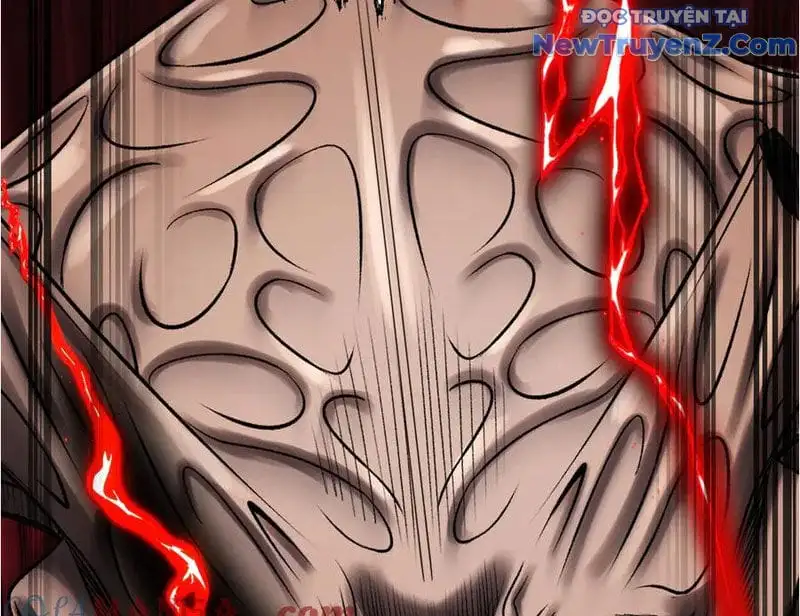 Truyện Tranh Gặp Mạnh Thì Càng Mạnh, Tu Vi Của Ta Không Giới Hạn trang 9