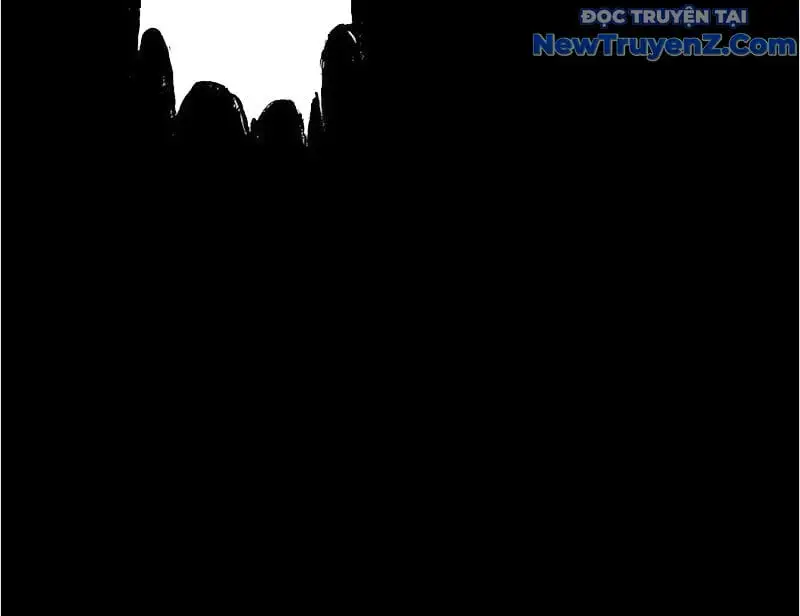 Truyện Tranh Gặp Mạnh Thì Càng Mạnh, Tu Vi Của Ta Không Giới Hạn trang 9