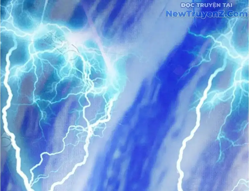 Truyện Tranh Gặp Mạnh Thì Càng Mạnh, Tu Vi Của Ta Không Giới Hạn trang 9