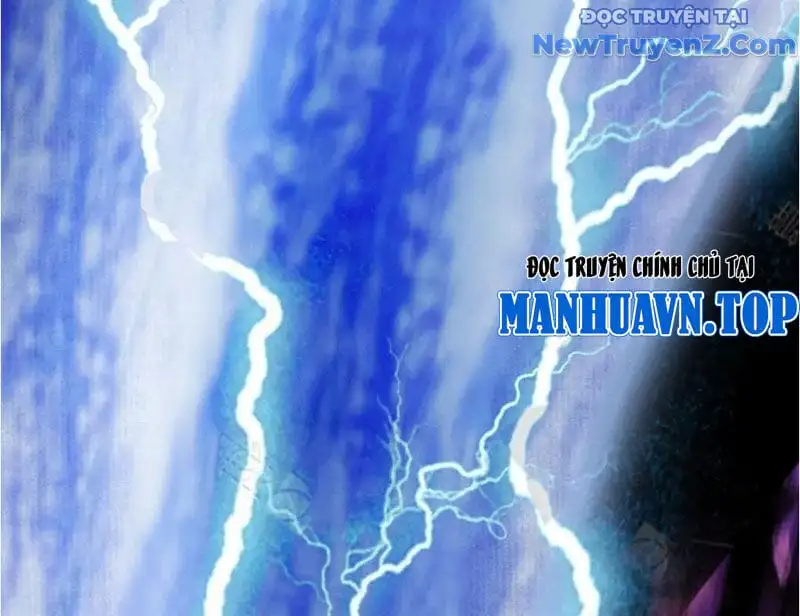 Truyện Tranh Gặp Mạnh Thì Càng Mạnh, Tu Vi Của Ta Không Giới Hạn trang 9