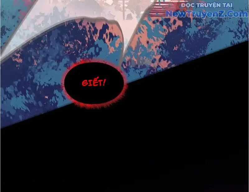 Truyện Tranh Gặp Mạnh Thì Càng Mạnh, Tu Vi Của Ta Không Giới Hạn trang 9