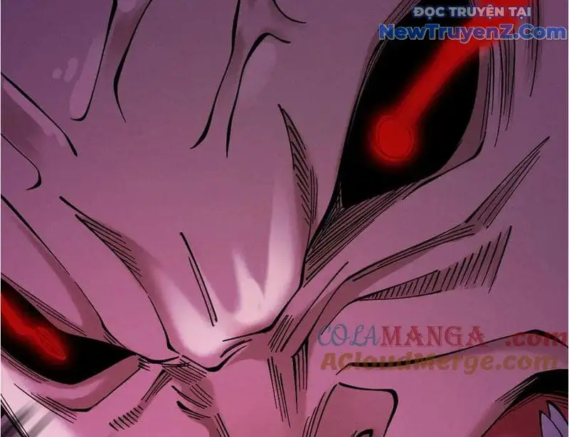 Truyện Tranh Gặp Mạnh Thì Càng Mạnh, Tu Vi Của Ta Không Giới Hạn trang 9